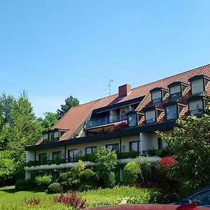 Kaefernberg - Weinhotel Hotel Alzenau in Unterfranken