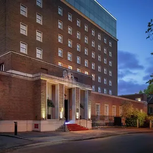 visit hotel